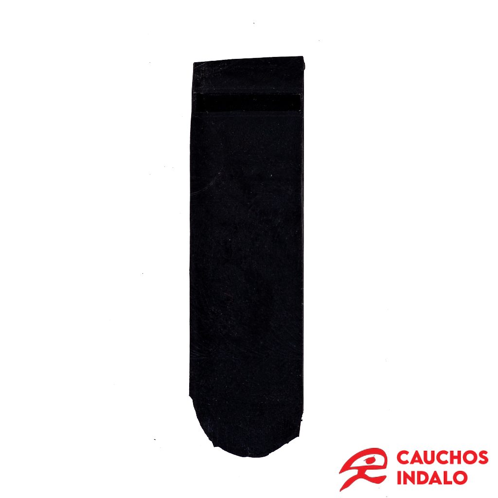 Dedo Corto 65 mm para Estrella Peladora Almendra - Recambio VE001 Dedo Corto 65 mm para Estrella Peladora Almendra - Recambio VE001