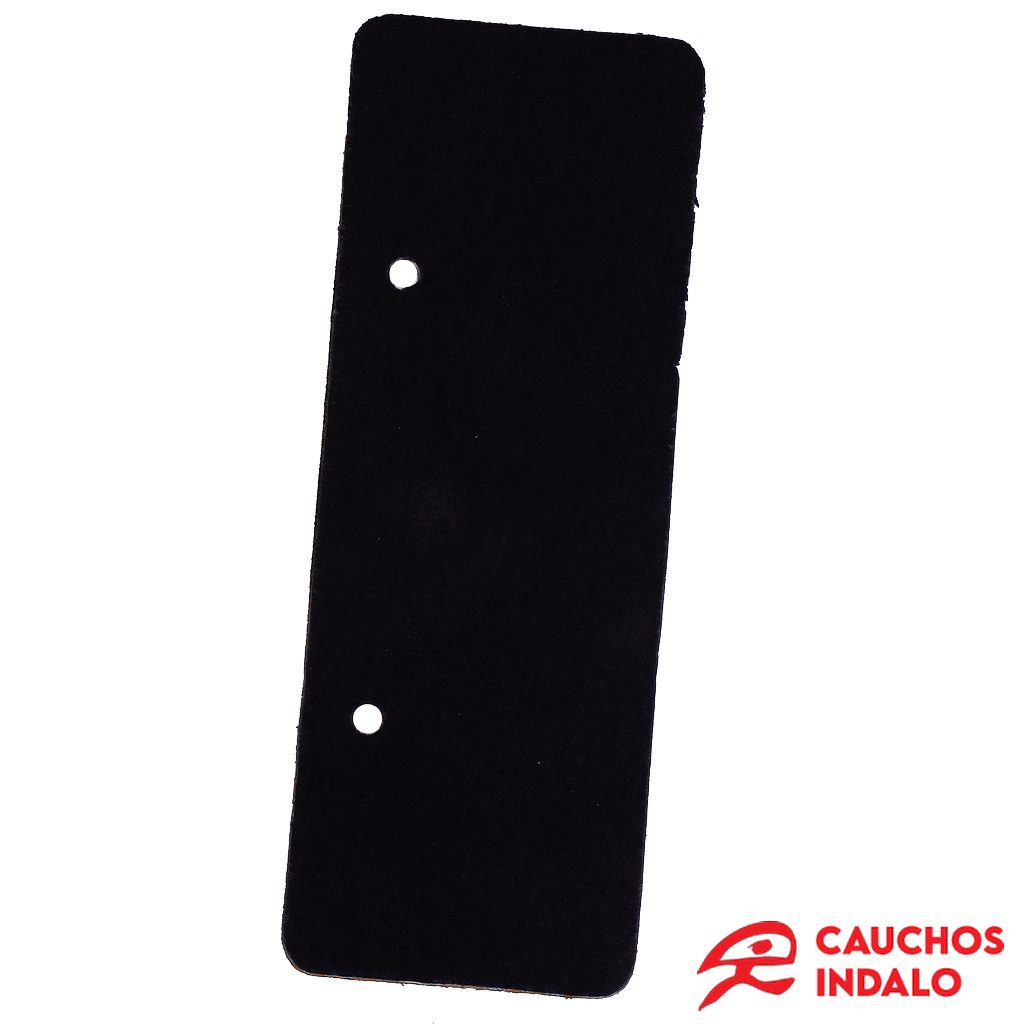 Plancha Ripolles 230x85 para Estrella Peladora Almendra VE057 Plancha Ripolles 230x85 para Estrella Peladora Almendra VE057