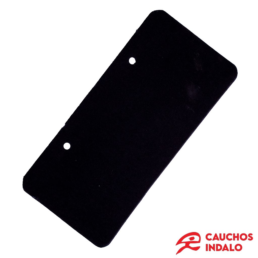 Plancha Ripolles 230x110 VE059 para Estrella Peladora Almendra Plancha Ripolles 230x110 VE059 para Estrella Peladora Almendra